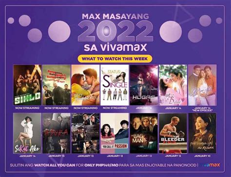 pinaynay full movie|Vivamax, the no. 1 Pinoy streaming platform with 2M  .